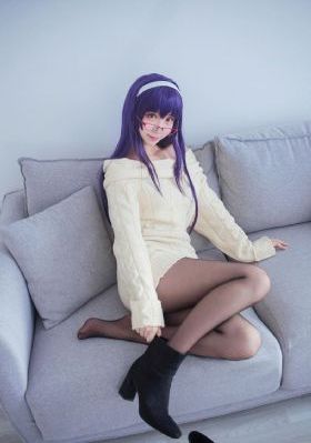 神墓2动漫版第二季免费观看