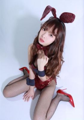 日本护士在线