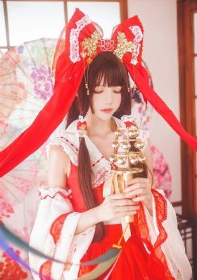 剑啸江湖40集免费观看国语