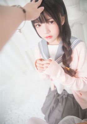 91果冻传媒在线观看