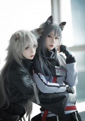 尸语者43集完整版
