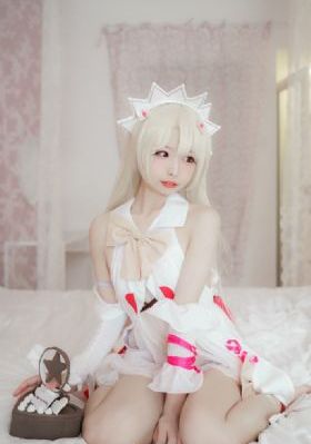 沉默的羔羊2高清免费观看