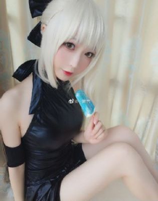 蓝光追剧