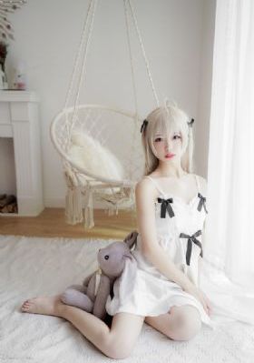 韩剧眼泪女王免费观看全集高清