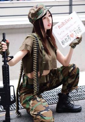 趣爱直播