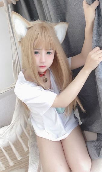 艳母在线免费观看