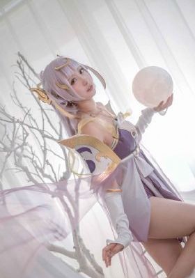 小时代1