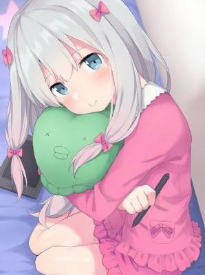 mm电影