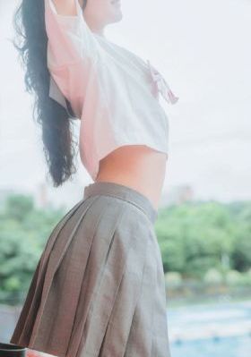 神墓第二季