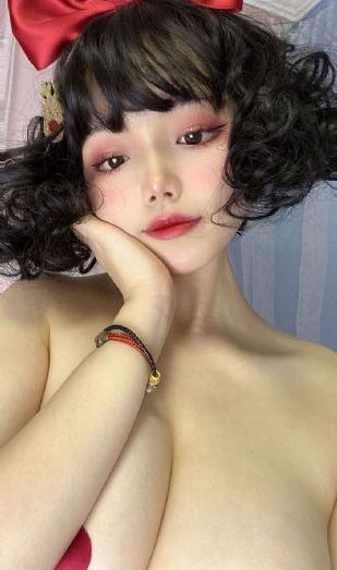 泰剧大全