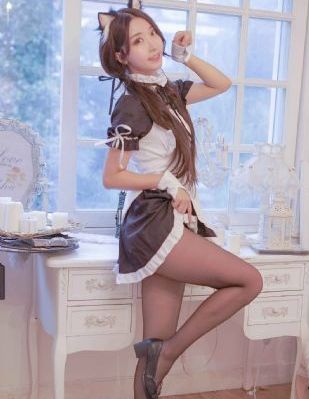 我的好兄弟4免费观看