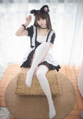 免费女同性大片