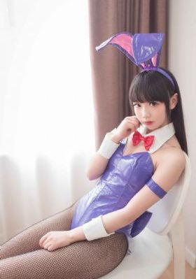 电视剧《花开花落》
