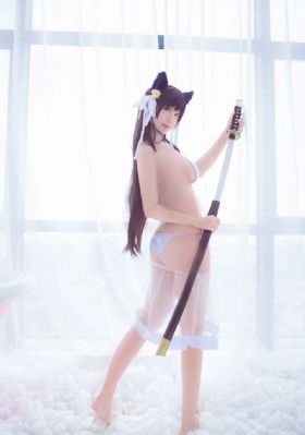 愤怒的小鸟动画片