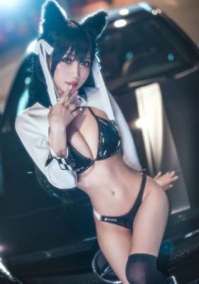 爱情鸟在线观看视频