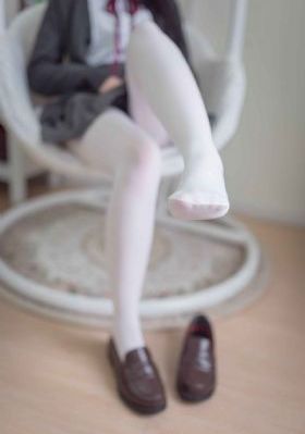 爆笑虫子全集免费观看