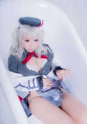 孽欲隔墙花 电影