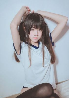 二十一天电视剧
