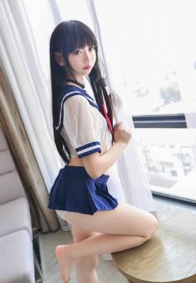 我推是反派大小姐 动漫