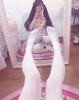 黑社会的我成为了高中生