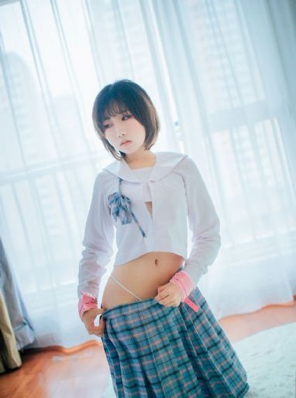 少女大人全集电视剧免费