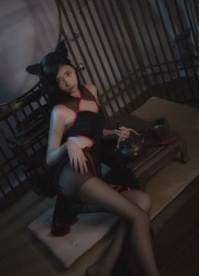 大道薪火