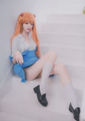 蜜桃1