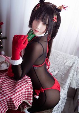 教室护眼灯品牌排行前十名
