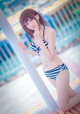 美味阿姨
