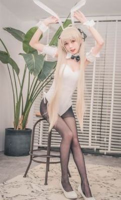 触及真心免费观看全集高清