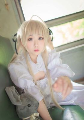 性晶