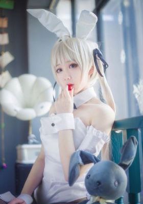 监狱学园日剧