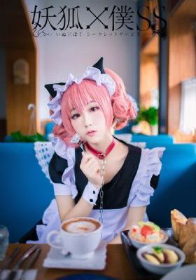 想成为魔法少女动漫