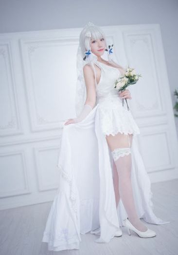 枪长莫及电影免费观看完整版