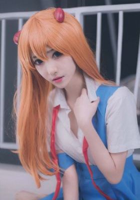 果冻传媒在线观看完整版视频
