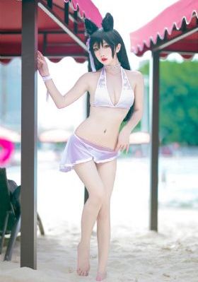 聚宝盆电视剧