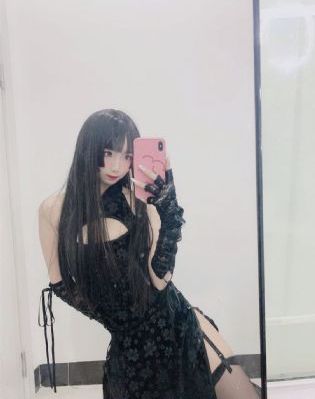 赤壁 电影
