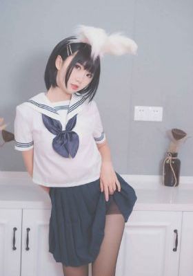 妈妈的朋友韩剧国语版