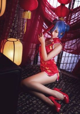 朋友妻子电影