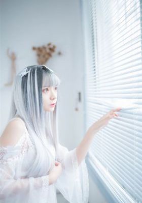 姨母的诱惑在线