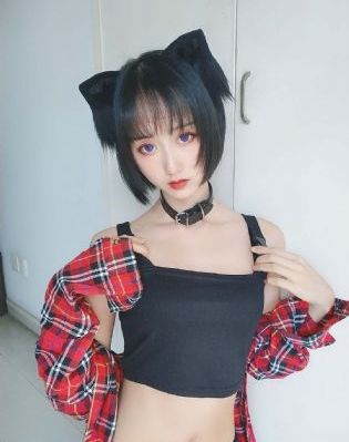 喜夜爱蒲
