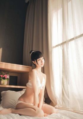 无所畏惧第二季45集全