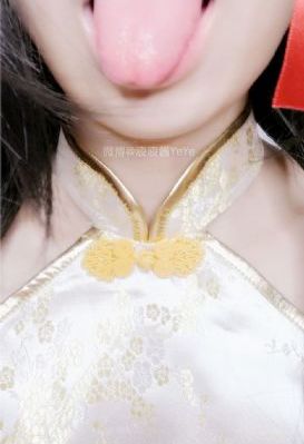 我推是反派大小姐