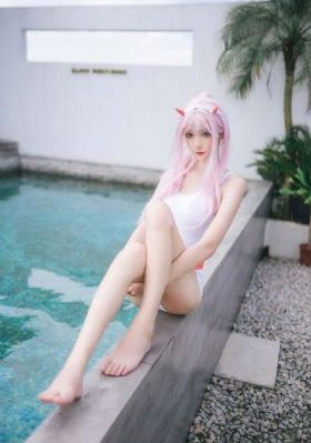 无敌三脚猫