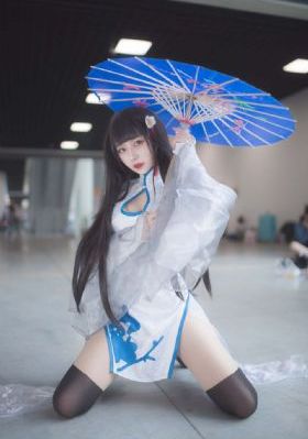 欧美三人交