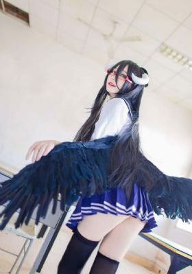 隔壁的女邻居中文字幕