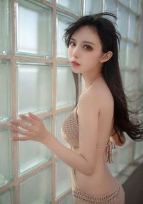亦舞之城电视剧免费观看
