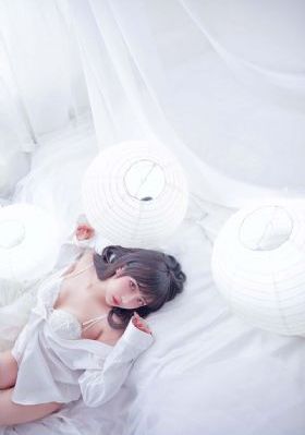 策驰影院2024
