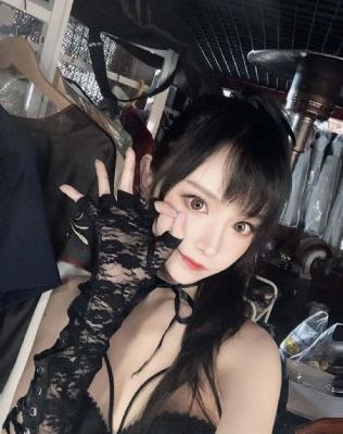 为你逆光而来电视剧