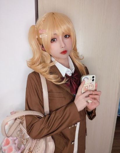 手机影视